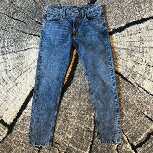 Levi’s 512 32 x 29